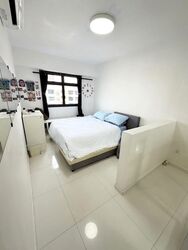 Blk 49 Pine Green (Geylang), HDB 4 Rooms #608650491